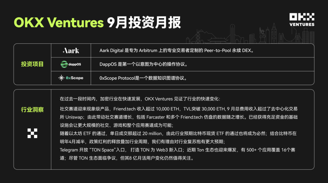 现在虚拟币怎么提现到银行卡 现在虚拟币怎么提现到银行卡