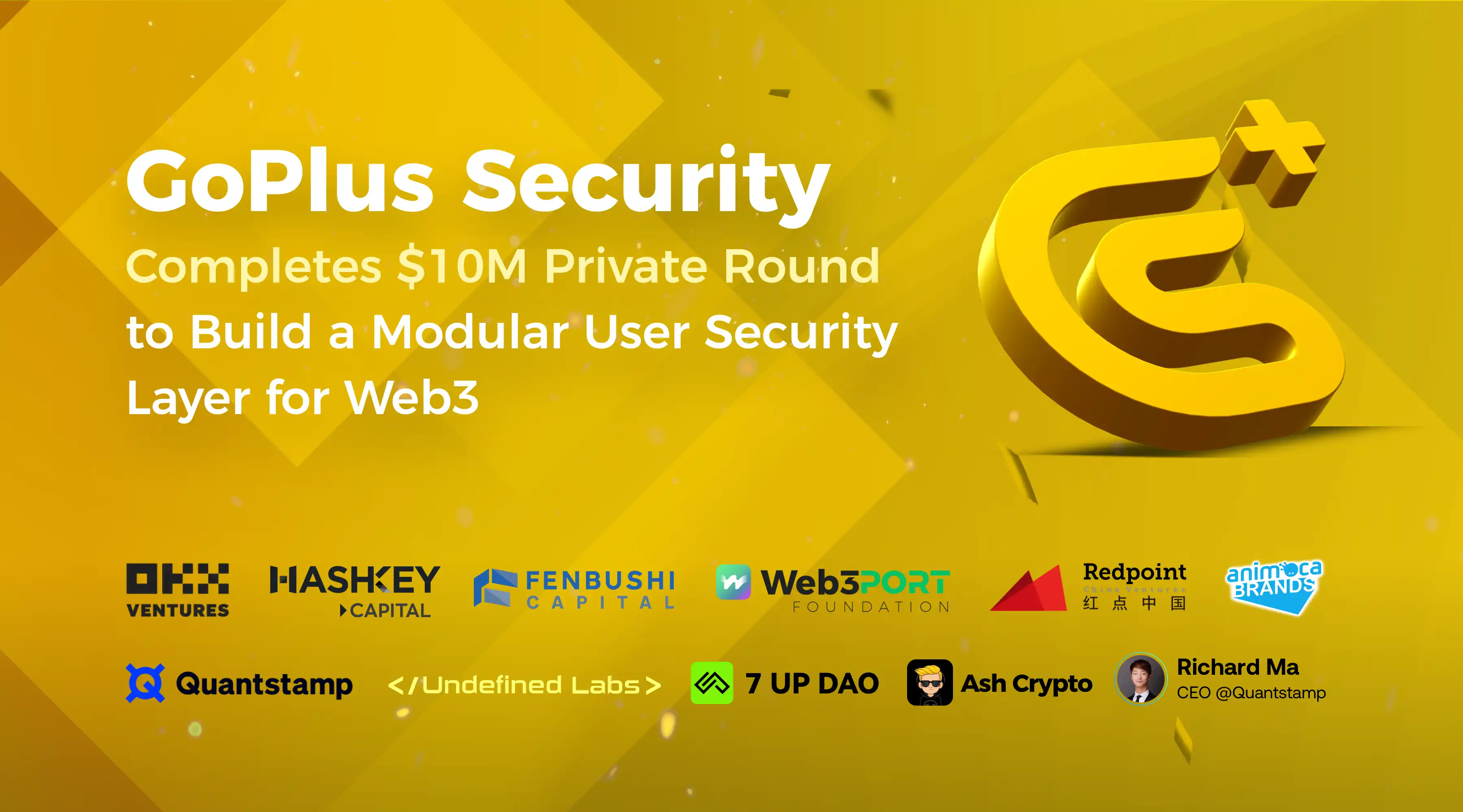 稳定币有什么作用 稳定币有什么作用