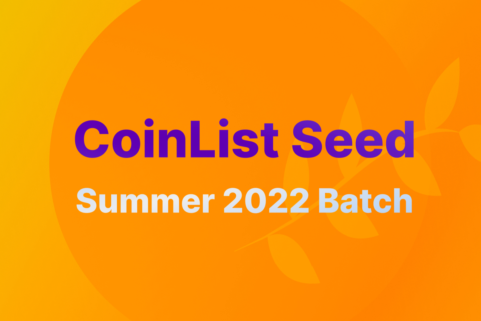 比特币跟美股的区别是什么