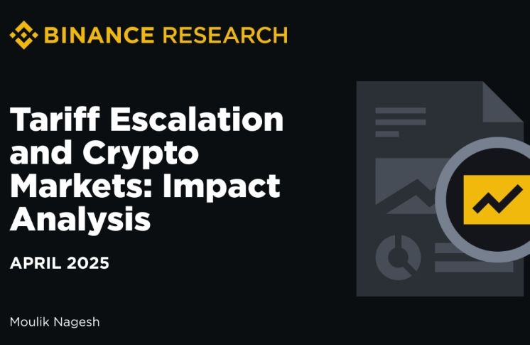 p2阶段怎么赚金币快