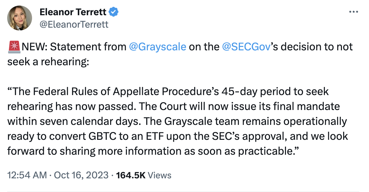 代币的种类有哪些 代币的种类有哪些