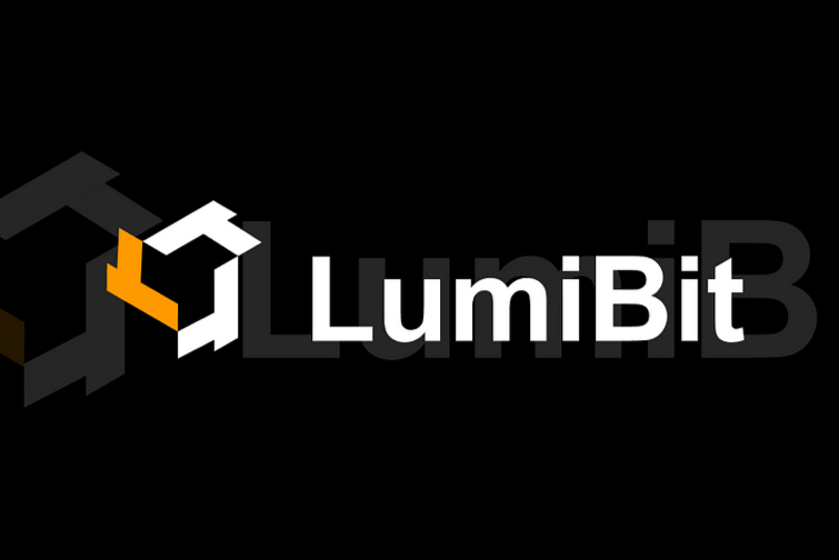 以太坊能买东西吗是真的吗 以太坊能买东西吗是真的吗