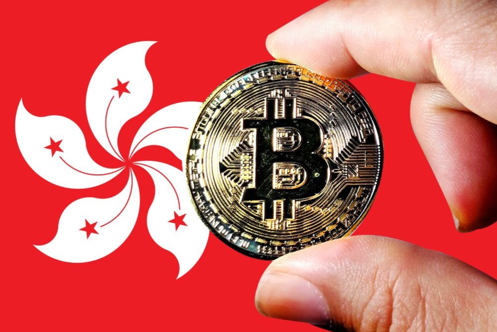 比特币和比特币现金买哪个好