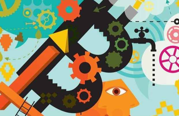 usdmxn是什么货币 usdmxn是什么货币