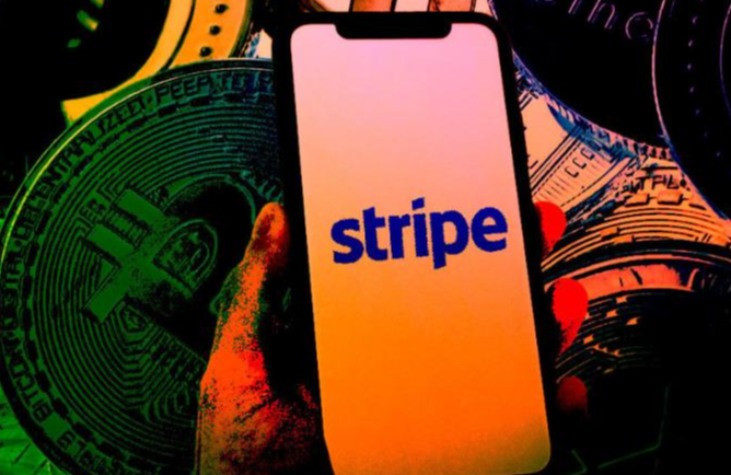 我有10万比特币期权怎么买 我有10万比特币期权怎么买