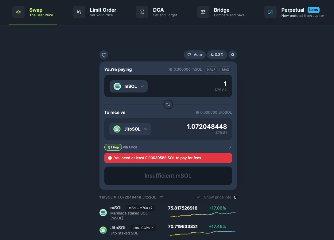 元宇宙数字货币是啥