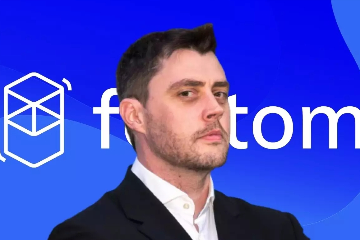 如何加入nft