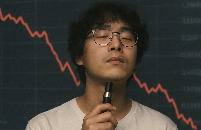 以太坊为什么挖的少了