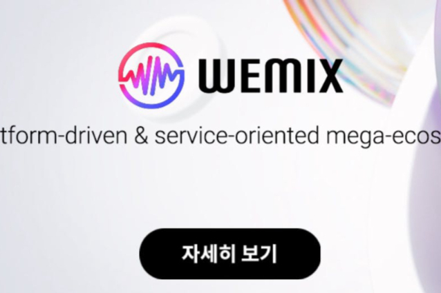 买卖虚拟币的一些技巧是什么