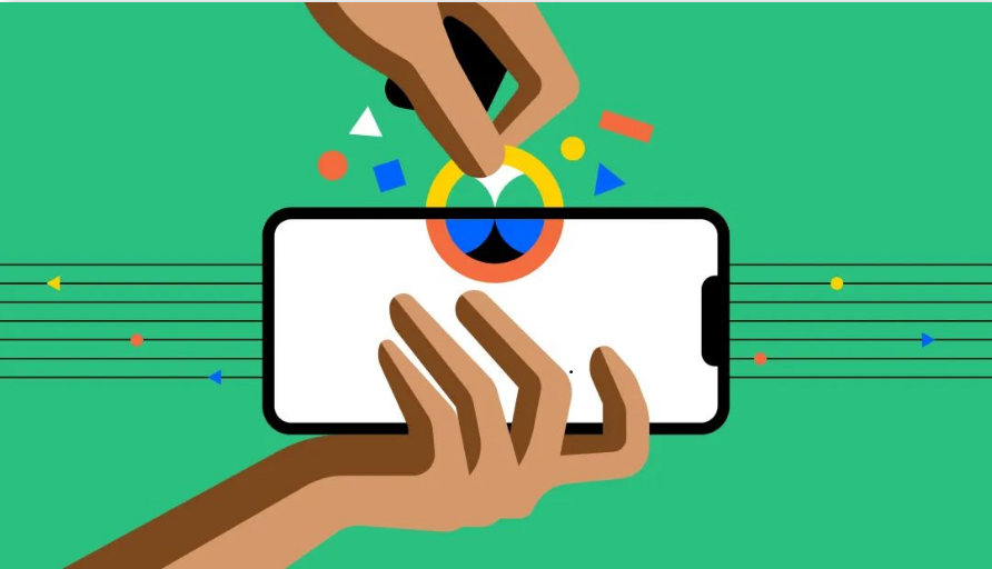 狗狗币值得入手吗 狗狗币值得入手吗