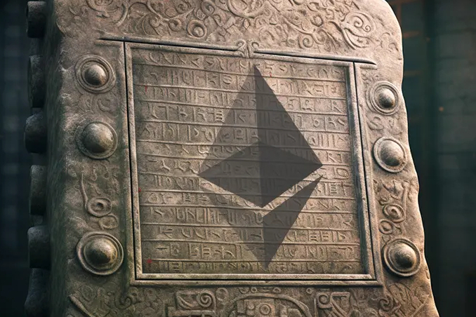 usdt币如何提现 usdt币如何提现