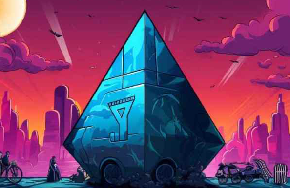 usdt如何交易变成人民币 usdt如何交易变成人民币