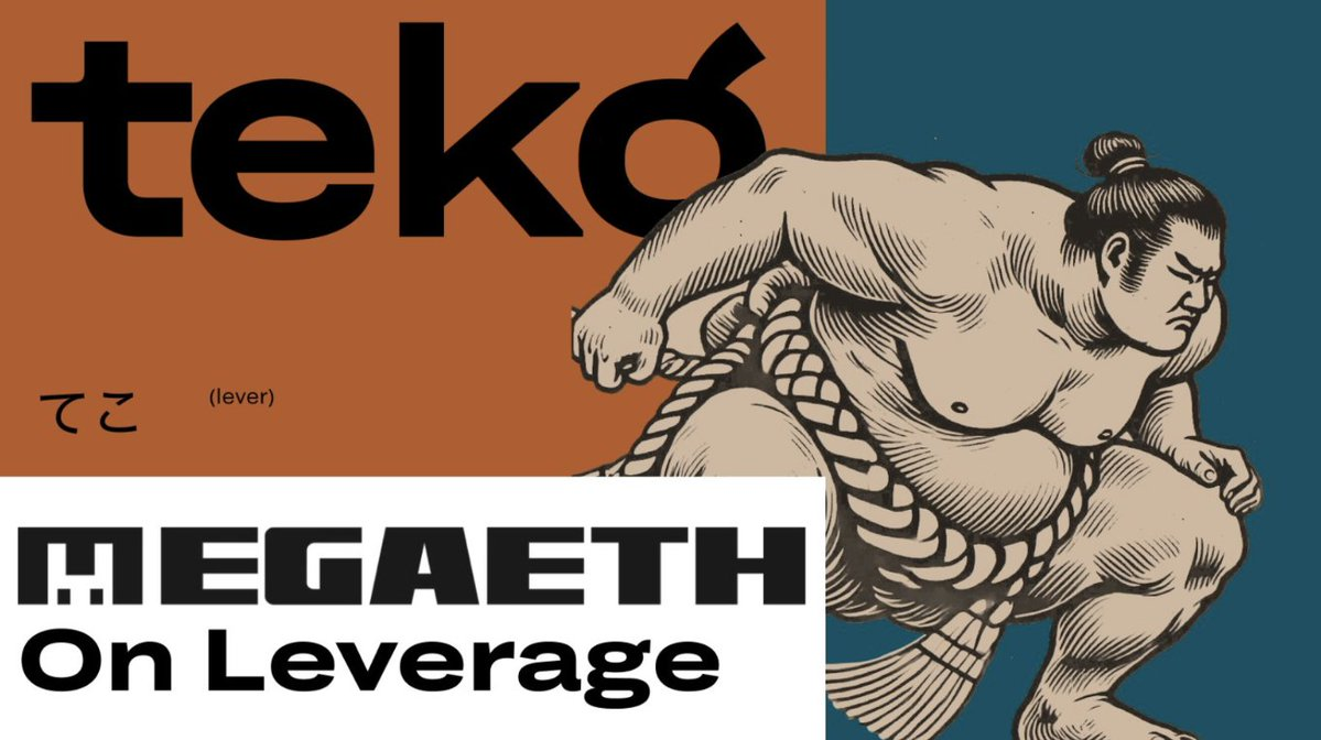 稳定币值得投资吗