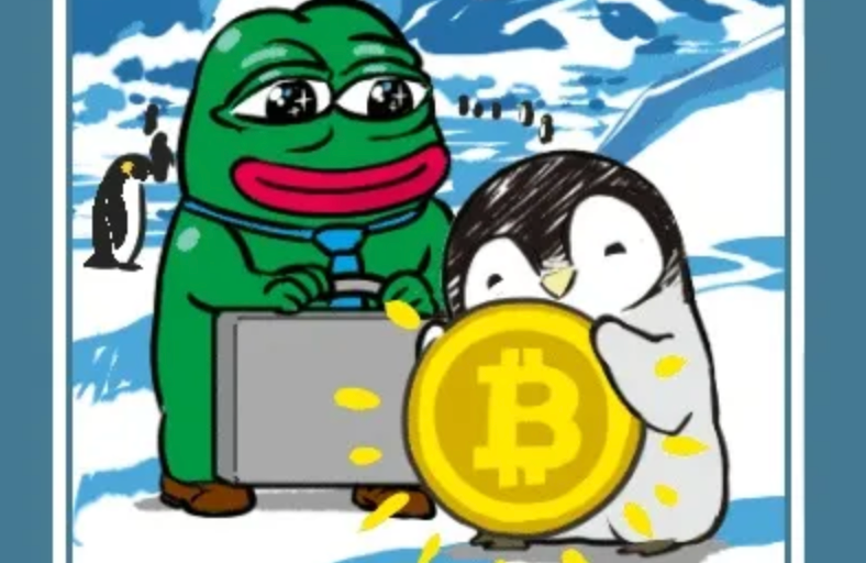 dojo币是马斯克搞的吗