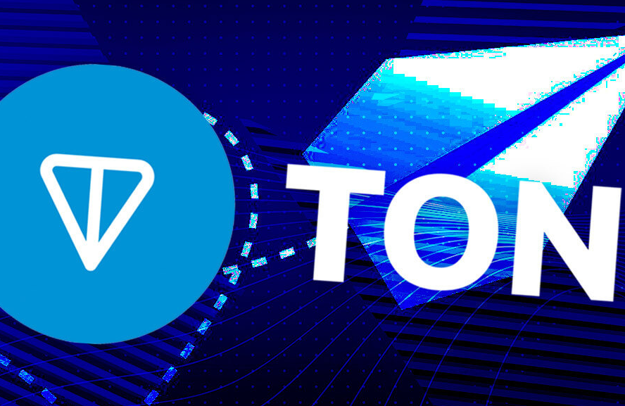 山寨币主流币哪个值钱