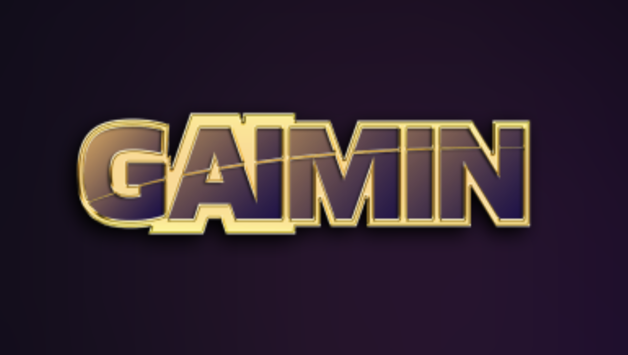 omni币最建议买吗