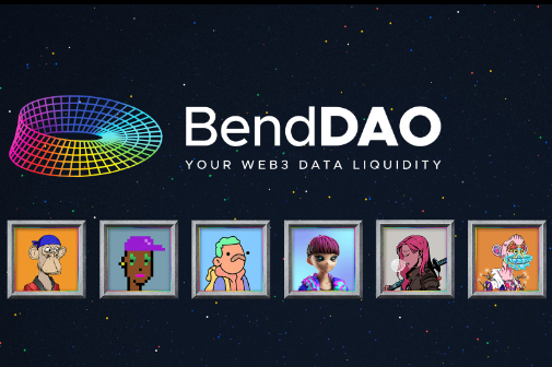 abey是什么币种 abey是什么币种