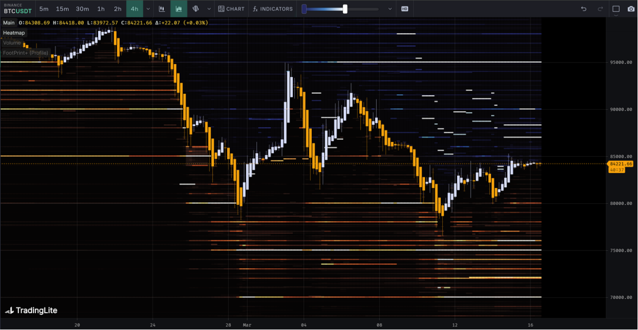 bonbon是什么币能提现吗 bonbon是什么币能提现吗