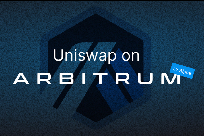 usdt怎么换成usdc