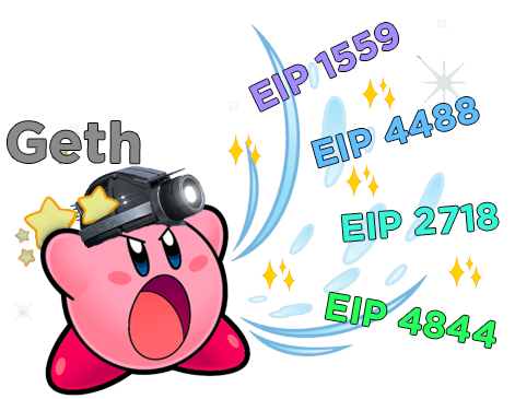 币圈公认最安全的钱包交易是什么 币圈公认最安全的钱包交易是什么