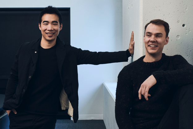 比特币总量不变那为什么还挖矿