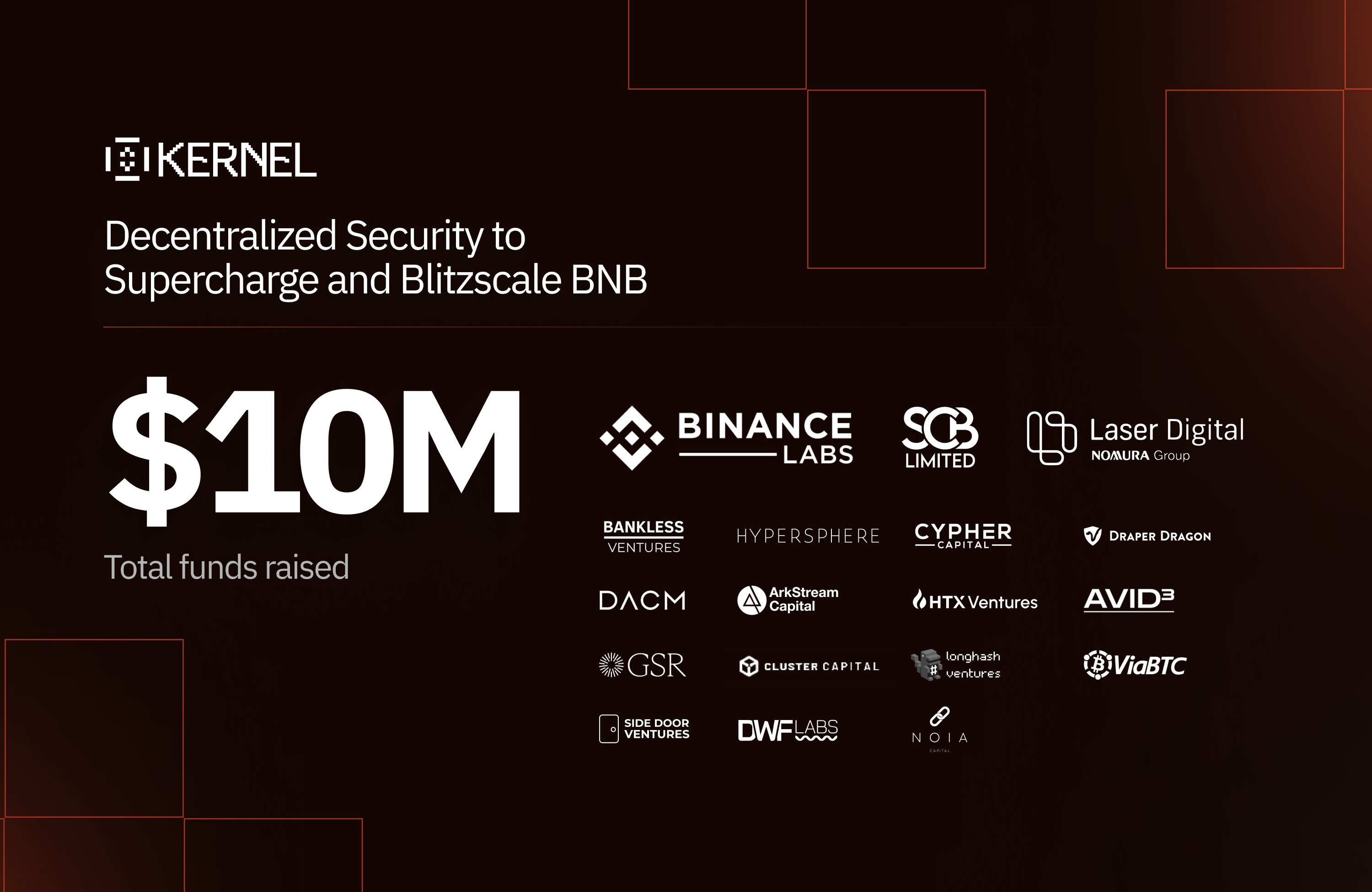 比特币期权到期时间多久可以卖出