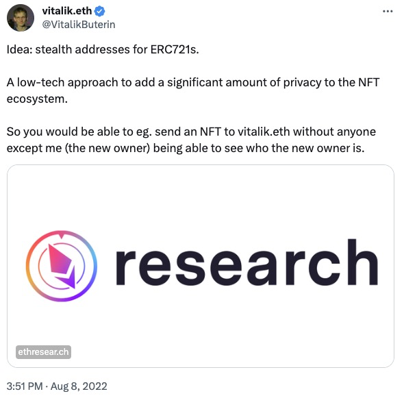 比特币的盈利模式是什么