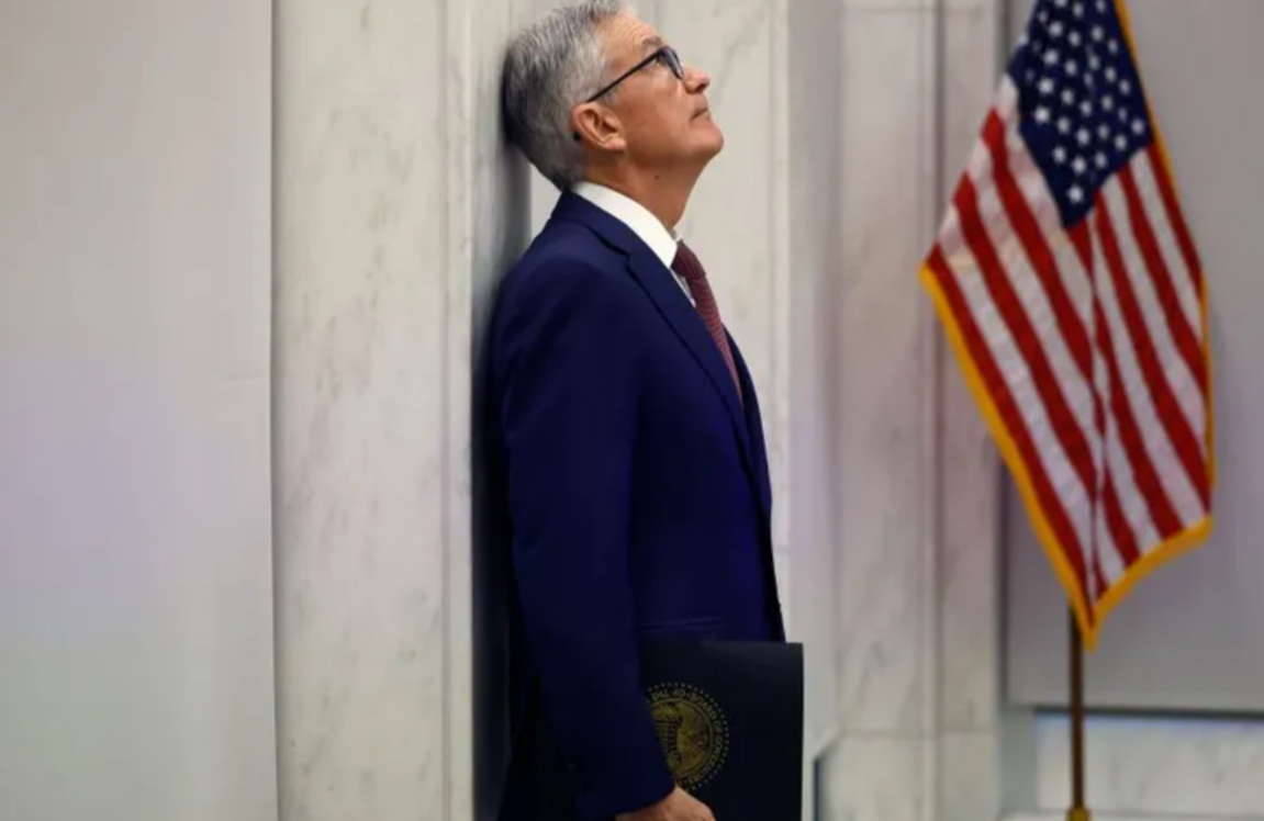 tp钱包怎么购买sol链代币