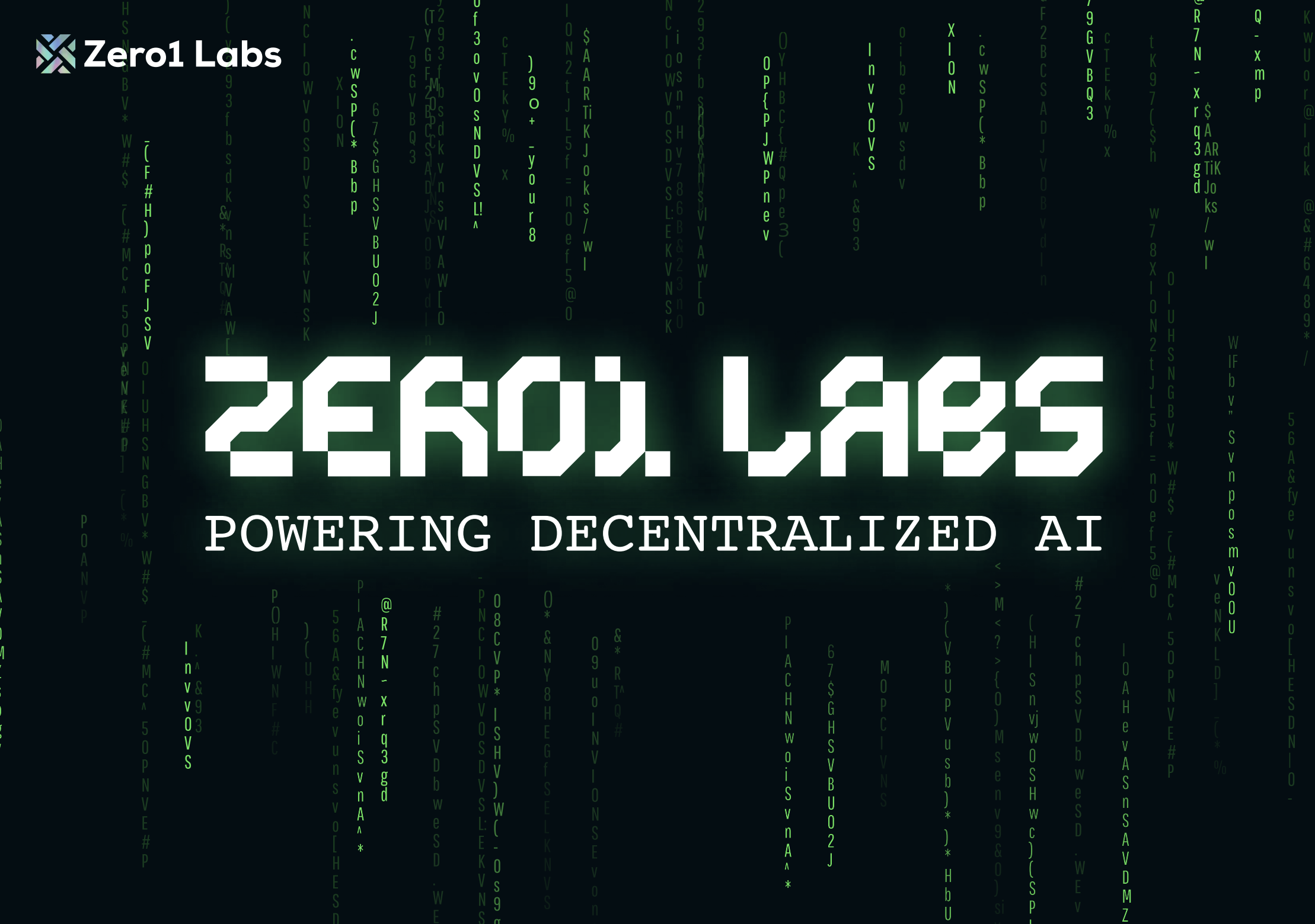 okex不能交易了吗