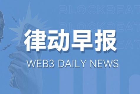 目前区块链钱包有哪些