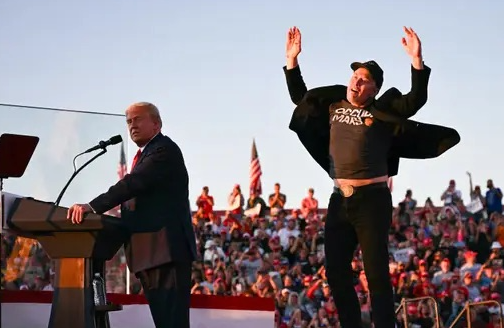 空投领取比特犬币要多少钱