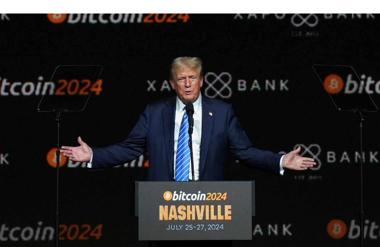 fil币价格为什么暴跌