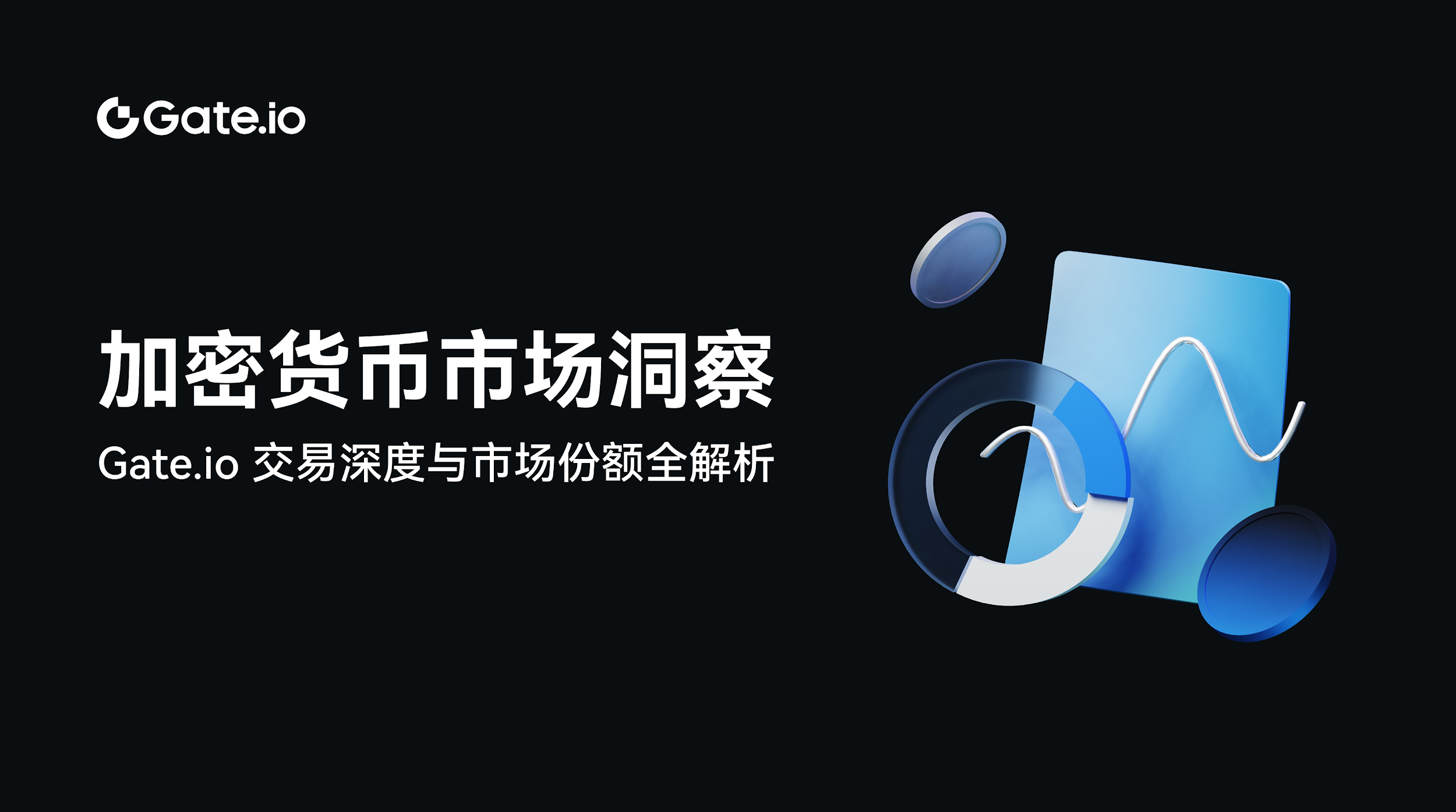 期权到期会归零吗 期权到期会归零吗