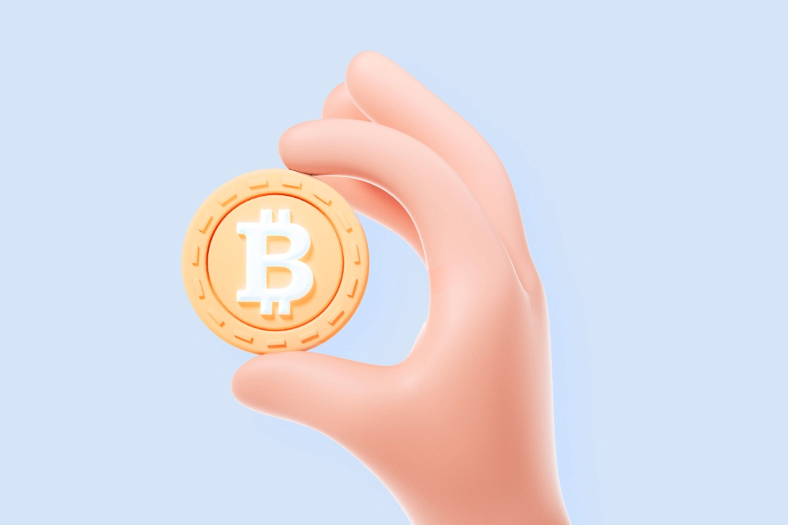 最低多少btc可以提现