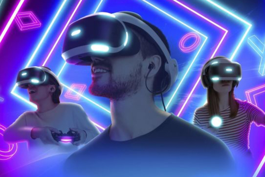 bnb交易所是真实的吗 bnb交易所是真实的吗