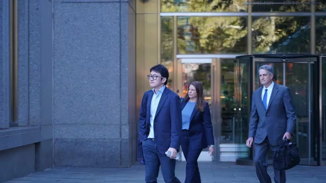 虚拟数字货币如何投资 虚拟数字货币如何投资