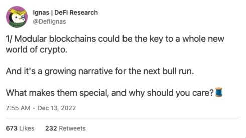 比特币交易有什么规则