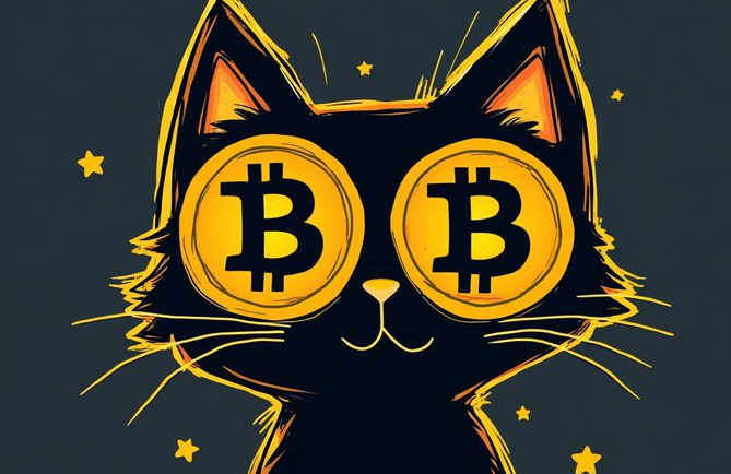 怎么参与稳定币投资 怎么参与稳定币投资