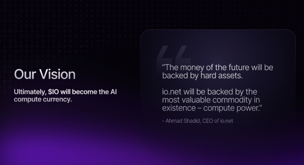 比特币交易人数怎么算 比特币交易人数怎么算