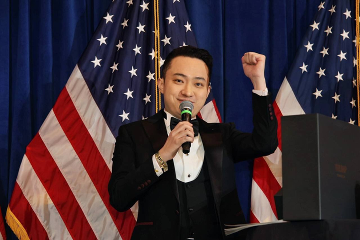 比特币熊市还会持续多少时间