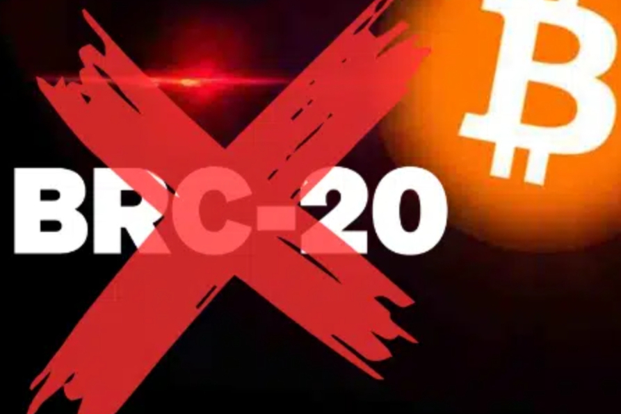 ltc莱特币如何买卖