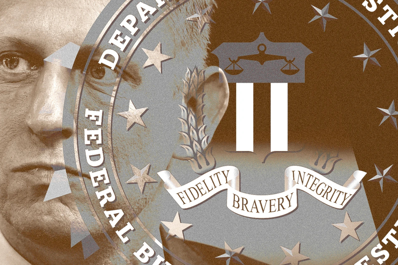 比特币本身的价值有多大 比特币本身的价值有多大