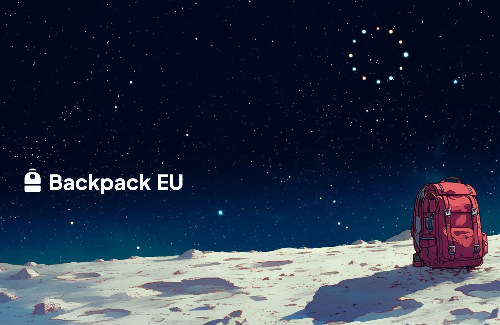 比特币能被做空吗 比特币能被做空吗