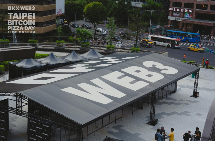 core币是空气币吗 core币是空气币吗