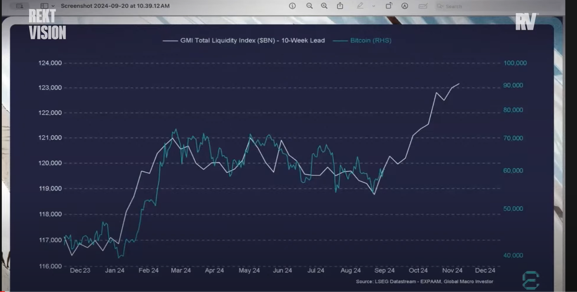 fib币可以交易了吗