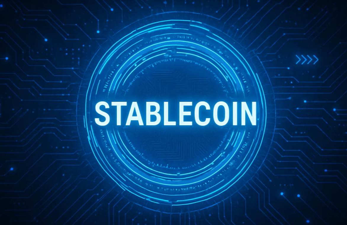 熊市时投资什么好