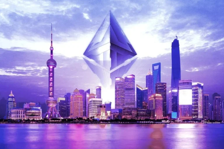 tp钱包可以买bnb吗