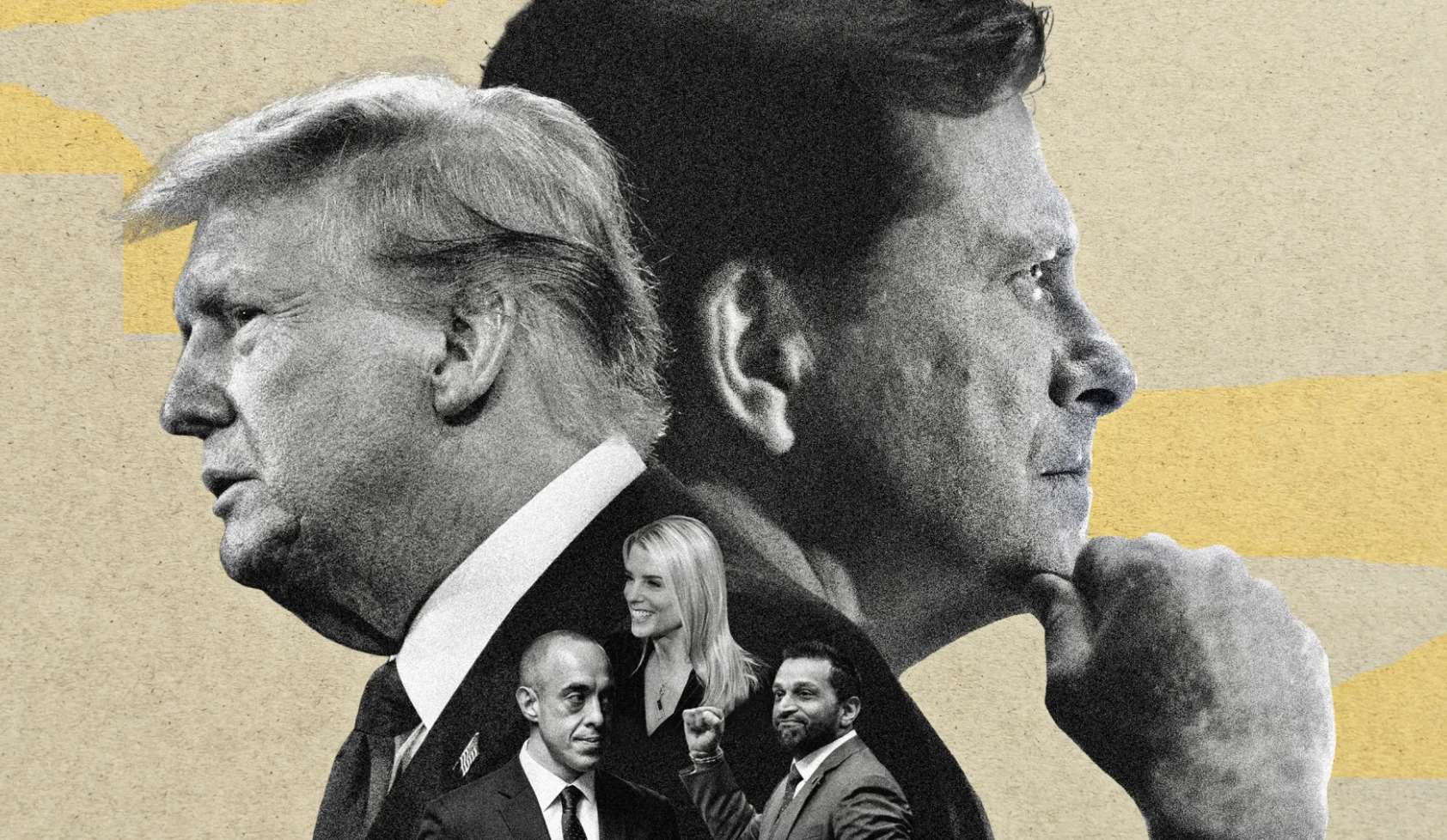 以太坊这个月能涨多少