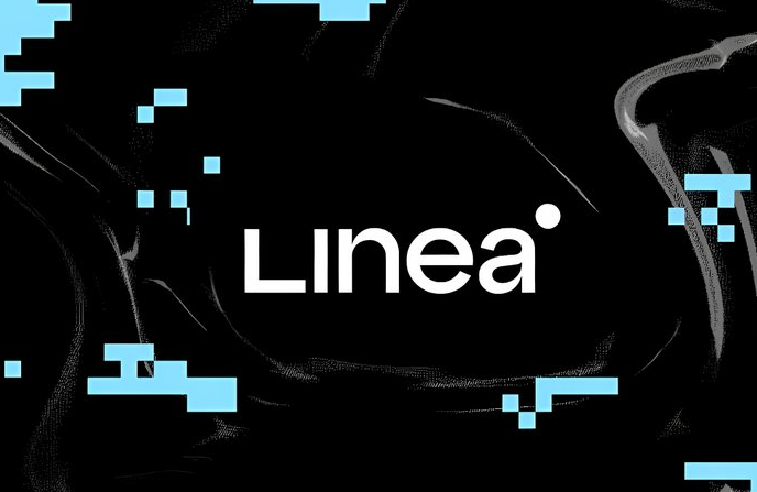 币圈赚钱太容易了怎么办