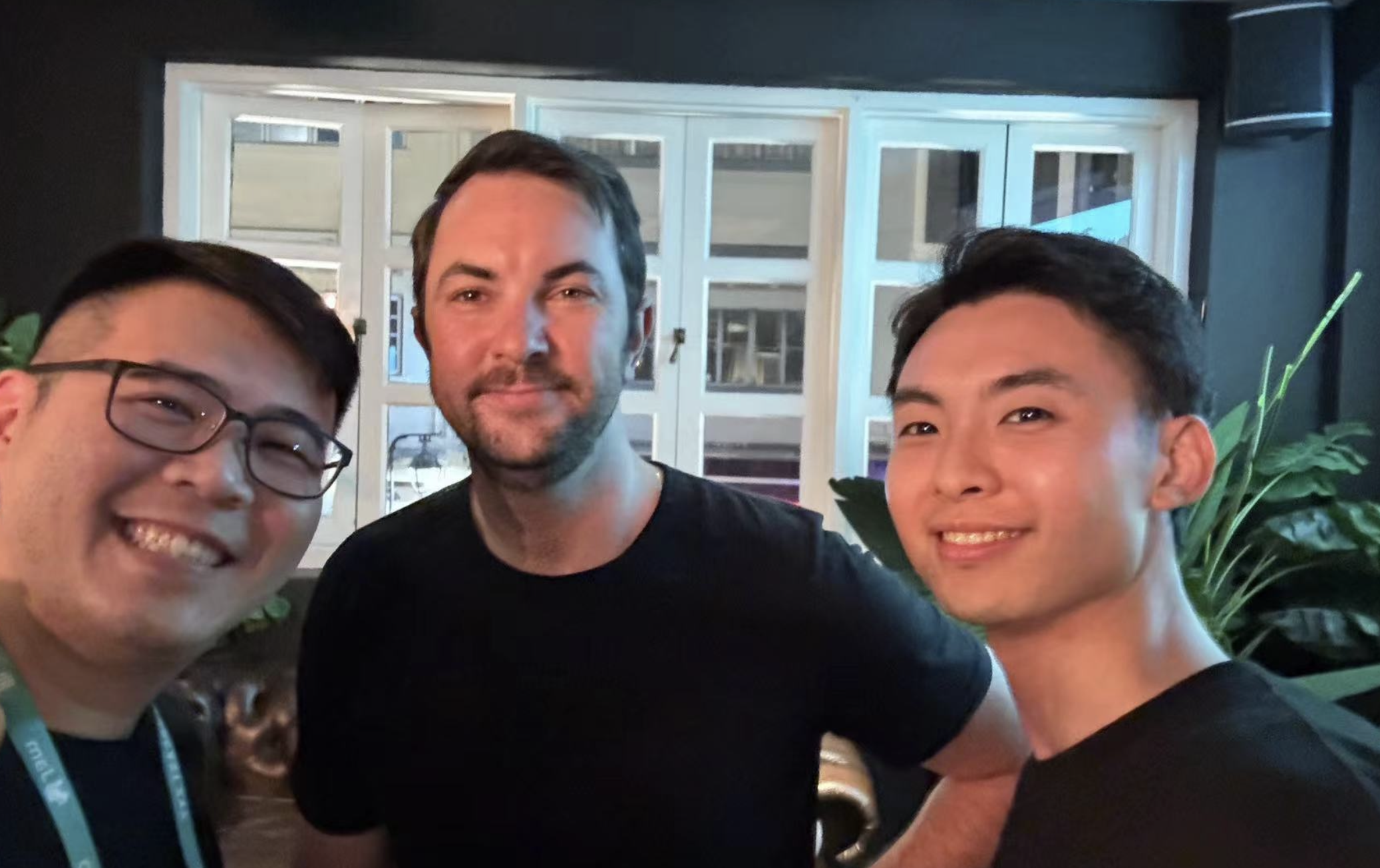 代币发行融资是指融资主体